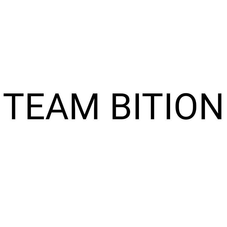 TEAM BITION