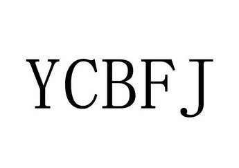 YCBFJ