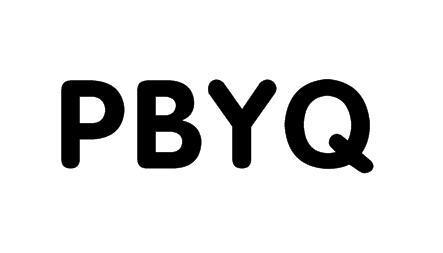 PBYQ