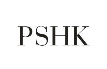 PSHK