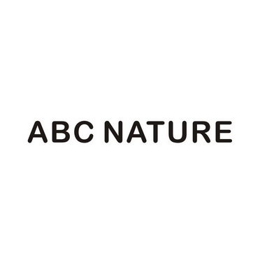 ABC NATURE