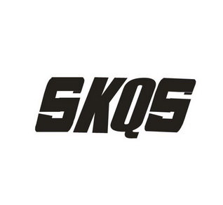 SKQS