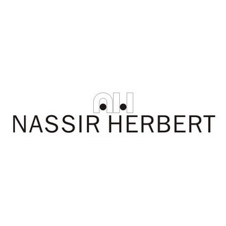 NASSIR HERBERT