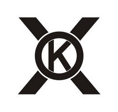 XK