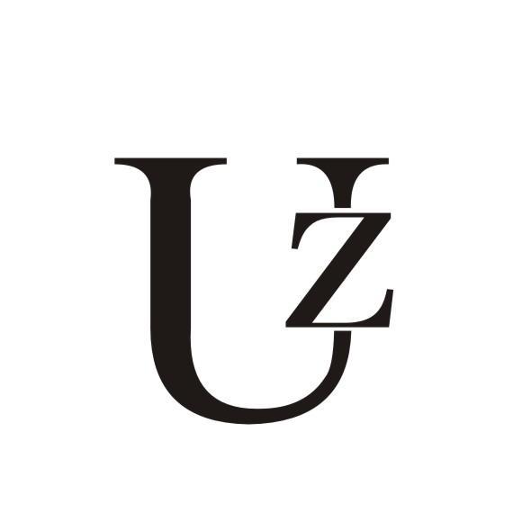 UZ