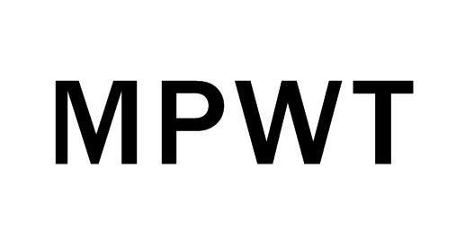 MPWT