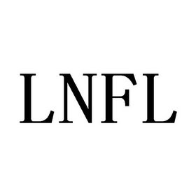 LNFL