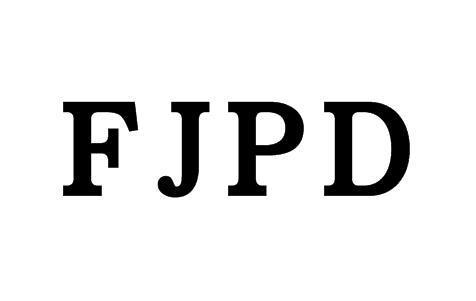 FJPD