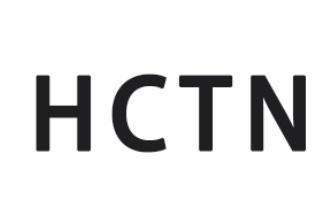 HCTN