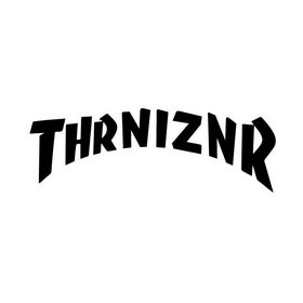 THRNIZNR