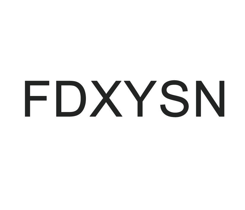 FDXYSN