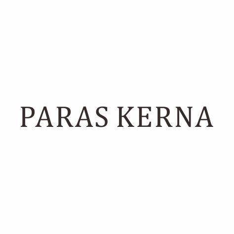 PARAS KERNA