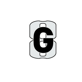 G 8