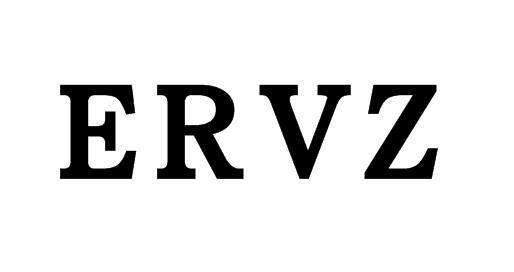 ERVZ