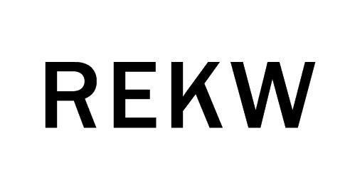 REKW