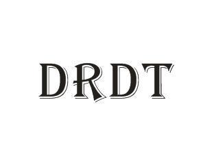 DRDT