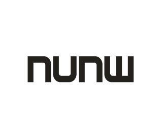 NUNW