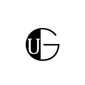 UG