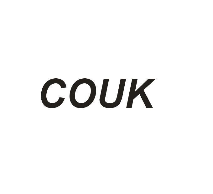 COUK