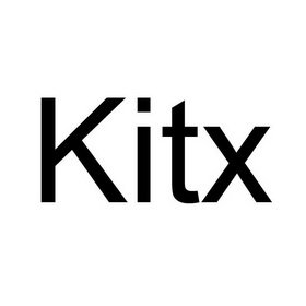 KITX