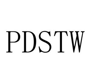 PDSTW