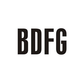 BDFG