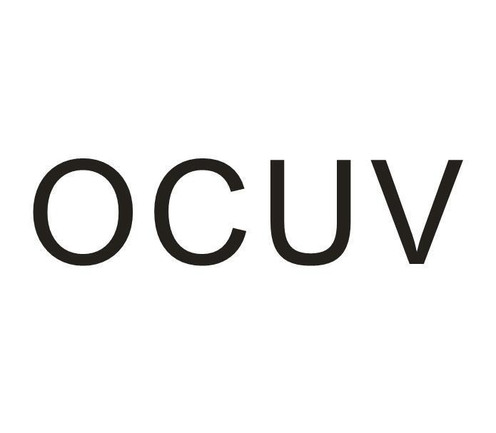 OCUV