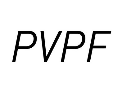 PVPF