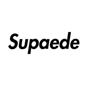 SUPAEDE