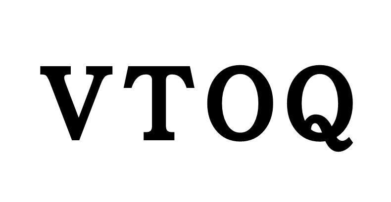 VTOQ