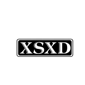 XSXD