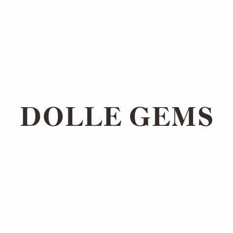 DOLLE GEMS