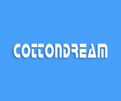 COTTONDREAM