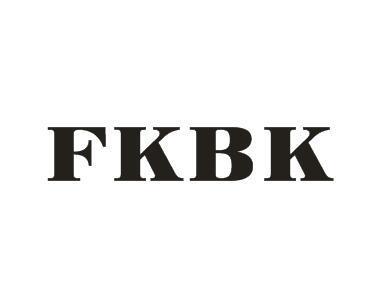 FKBK