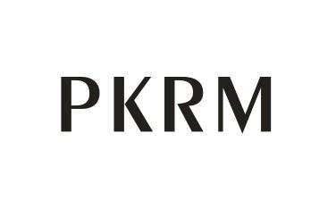 PKRM