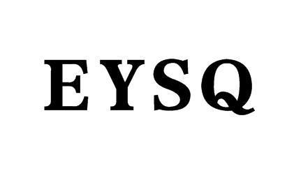 EYSQ