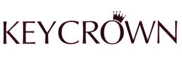 KEYCROWN