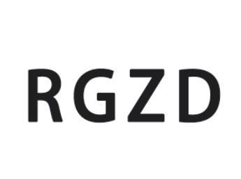 RGZD