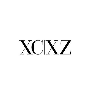 XC丨XZ