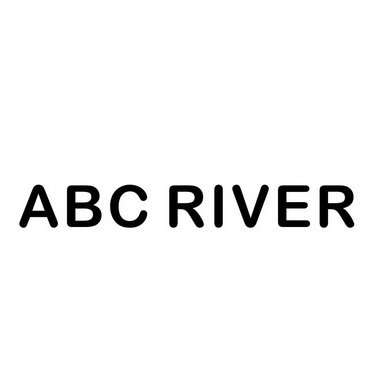 ABC RIVER