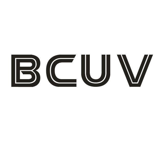 BCUV