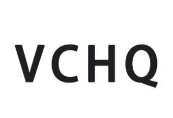 VCHQ