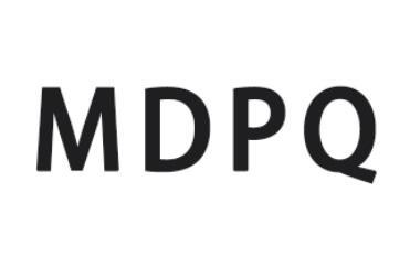 MDPQ