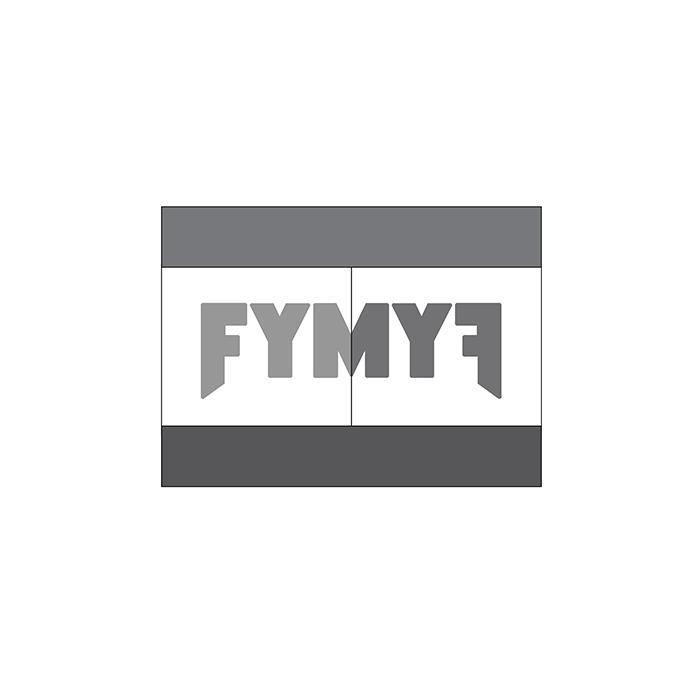 FYMYF