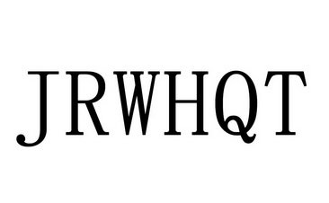 JRWHQT