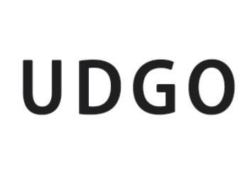 UDGO