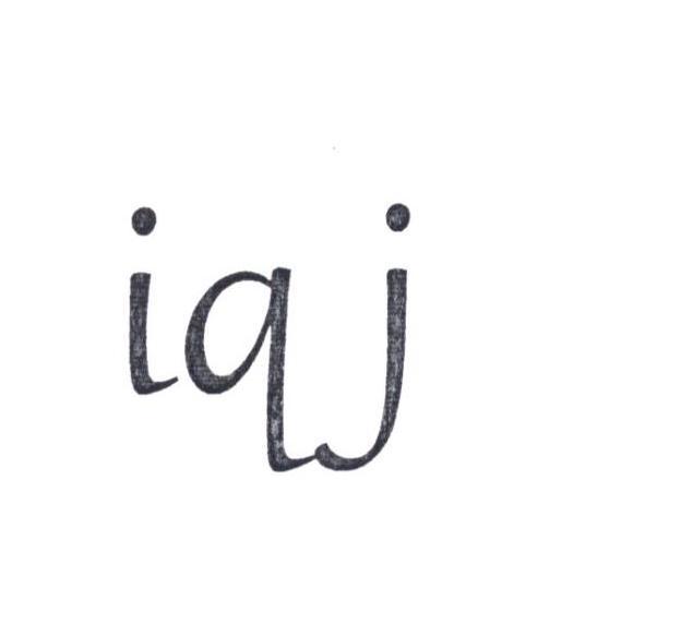 IQJ