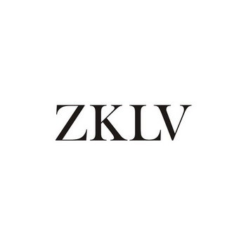 ZKLV