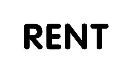 RENT