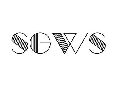 SGWS